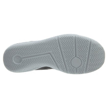Load image into Gallery viewer, Jordan Eclipse Big Kids Style : 724042