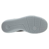 Jordan Eclipse Big Kids Style : 724042