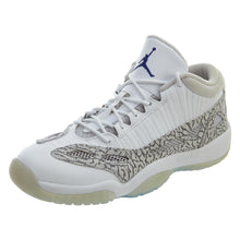 Load image into Gallery viewer, Jordan Air Jordan 11 Retro Low Big Kids Style : 768873