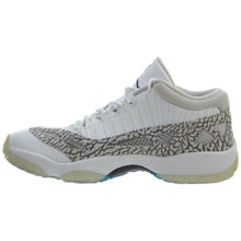 Load image into Gallery viewer, Jordan Air Jordan 11 Retro Low Big Kids Style : 768873