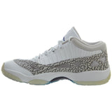 Jordan Air Jordan 11 Retro Low Big Kids Style : 768873