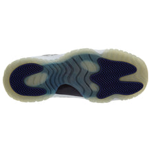 Load image into Gallery viewer, Jordan Air Jordan 11 Retro Low Big Kids Style : 768873