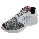 Jordan Trainer St Mens Style : 820253