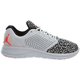 Jordan Trainer St Mens Style : 820253