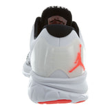 Jordan Trainer St Mens Style : 820253