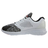 Jordan Trainer St Mens Style : 820253