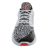 Jordan Trainer St Mens Style : 820253