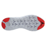 Jordan Trainer St Mens Style : 820253