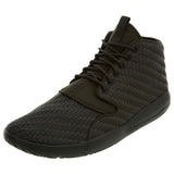 Jordan Eclipse Chukka Mens Style : 881453