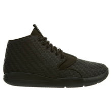 Load image into Gallery viewer, Jordan Eclipse Chukka Mens Style : 881453