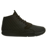 Jordan Eclipse Chukka Mens Style : 881453