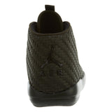 Jordan Eclipse Chukka Mens Style : 881453