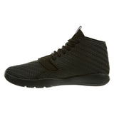 Jordan Eclipse Chukka Mens Style : 881453