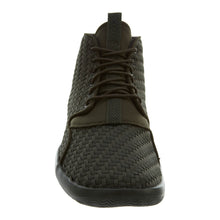 Load image into Gallery viewer, Jordan Eclipse Chukka Mens Style : 881453