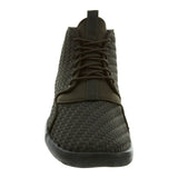 Jordan Eclipse Chukka Mens Style : 881453