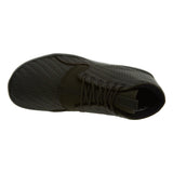 Jordan Eclipse Chukka Mens Style : 881453