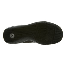 Load image into Gallery viewer, Jordan Eclipse Chukka Mens Style : 881453