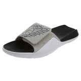 Jordan Hydro 7 Mens Style : Aa2517