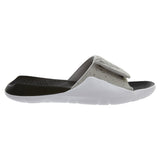 Jordan Hydro 7 Mens Style : Aa2517
