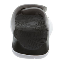 Load image into Gallery viewer, Jordan Hydro 7 Mens Style : Aa2517