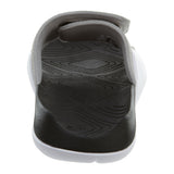 Jordan Hydro 7 Mens Style : Aa2517