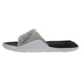 Jordan Hydro 7 Mens Style : Aa2517