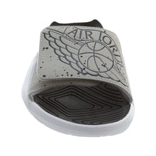 Load image into Gallery viewer, Jordan Hydro 7 Mens Style : Aa2517