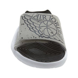 Jordan Hydro 7 Mens Style : Aa2517