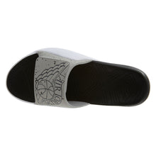 Load image into Gallery viewer, Jordan Hydro 7 Mens Style : Aa2517