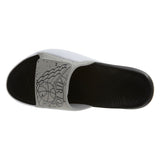 Jordan Hydro 7 Mens Style : Aa2517