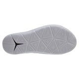 Jordan Hydro 7 Mens Style : Aa2517