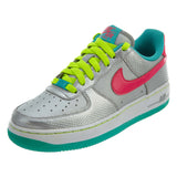 Nike Air Force 1 Big Kids Style : 314219