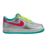 Nike Air Force 1 Big Kids Style : 314219