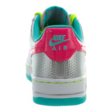 Nike Air Force 1 Big Kids Style : 314219