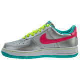 Nike Air Force 1 Big Kids Style : 314219