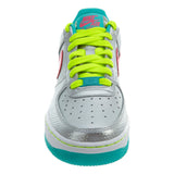 Nike Air Force 1 Big Kids Style : 314219