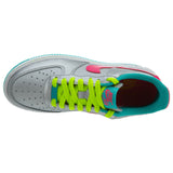 Nike Air Force 1 Big Kids Style : 314219