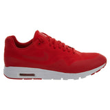 Nike Air Max 1 Ultra Moire Womens Style : 704995