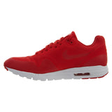 Nike Air Max 1 Ultra Moire Womens Style : 704995