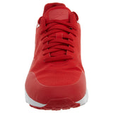 Nike Air Max 1 Ultra Moire Womens Style : 704995