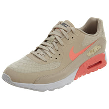 Load image into Gallery viewer, Nike Air Max 90 Ultra 2.0 Womens Style : 881106