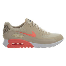 Load image into Gallery viewer, Nike Air Max 90 Ultra 2.0 Womens Style : 881106