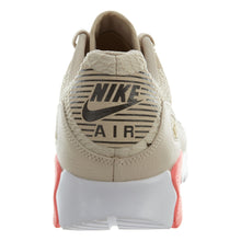 Load image into Gallery viewer, Nike Air Max 90 Ultra 2.0 Womens Style : 881106