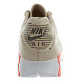 Nike Air Max 90 Ultra 2.0 Womens Style : 881106