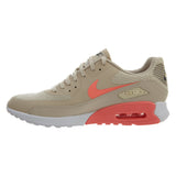 Nike Air Max 90 Ultra 2.0 Womens Style : 881106