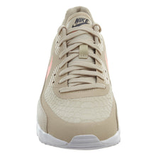 Load image into Gallery viewer, Nike Air Max 90 Ultra 2.0 Womens Style : 881106