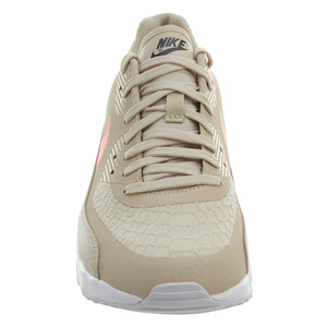 Nike Air Max 90 Ultra 2.0 Womens Style : 881106