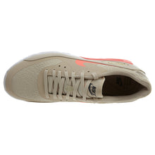 Load image into Gallery viewer, Nike Air Max 90 Ultra 2.0 Womens Style : 881106
