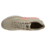 Nike Air Max 90 Ultra 2.0 Womens Style : 881106