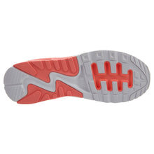 Load image into Gallery viewer, Nike Air Max 90 Ultra 2.0 Womens Style : 881106